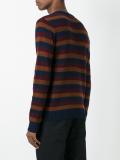 'Ola' jumper