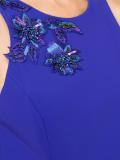 embellished dress