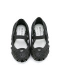 Jean x Jason Wu ballerinas 