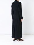 'Magic' coat