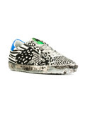 Wild Edition sneakers
