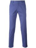classic chinos 