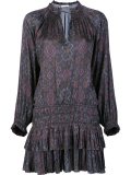 'Piera' dress
