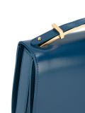 'Sculpture' crossbody bag