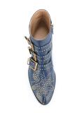 Susanna boots