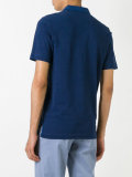 classic polo shirt 