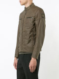 'Weybridge' Jacket
