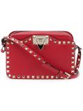 Valentino Garavani Rockstud shoulder bag