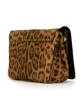 Igor shoulder bag