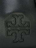 small 'Harper' satchel