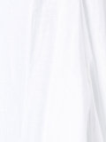 flared dress