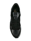 Valentino Garavani Rockrunner sneakers