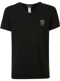 Versace Underwear V-neck T-shirt