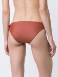 'Micro slim'比基尼