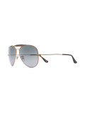 Outdoorsman II sunglasses