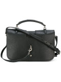 smalll Charlotte shoulder bag