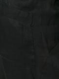 bermuda shorts