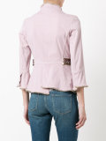 shirt jacket 