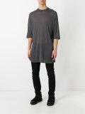 long T-shirt 