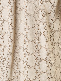 embroidered dress
