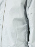 Trail bomber jacket 