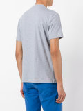 plain T-shirt