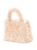 'Copacabana' tote