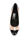'Carla' pumps
