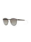 'Peyton' sunglasses