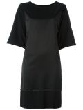 'Marvin' dress