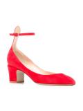 Valentino Garavani Tango pumps