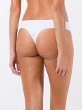 Lace Story thong