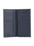 'Gancio' wallet 