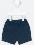 bermuda shorts