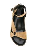Étoile Loatis sandals