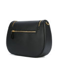 'Vere' link strap satchel bag