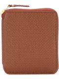 'Luxury Group' wallet