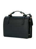 Valentino Garavani Cabana shoulder bag