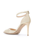Annie 85 sandals