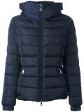 'Artemis' jacket