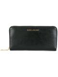 Saffiano Bicolour wallet