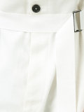 Mercator shorts 