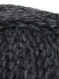 woven hat