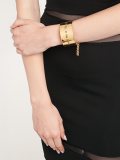 31 Rue Cambon cuff