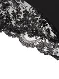 Stolen Roses brief