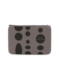 Comme des Garçons x Côte&Ciel 圆点iPad保护套