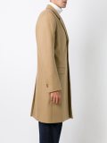classic overcoat