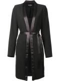'Sheridan' coat