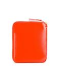 zip around wallet