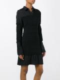 shirt dress